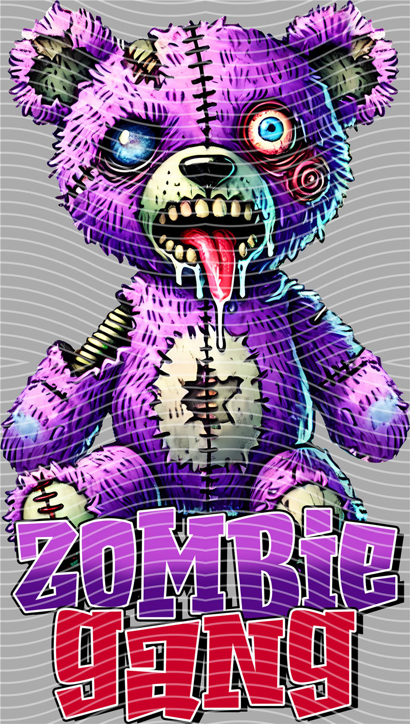 Halloween-KB 18